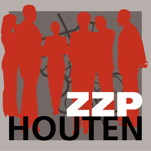 Vereniging van, voor en door zelfstandige professionals in Houten met bijna 100 interessante ondernemers. Maakt deel uit van platform Ondernemend Houten.