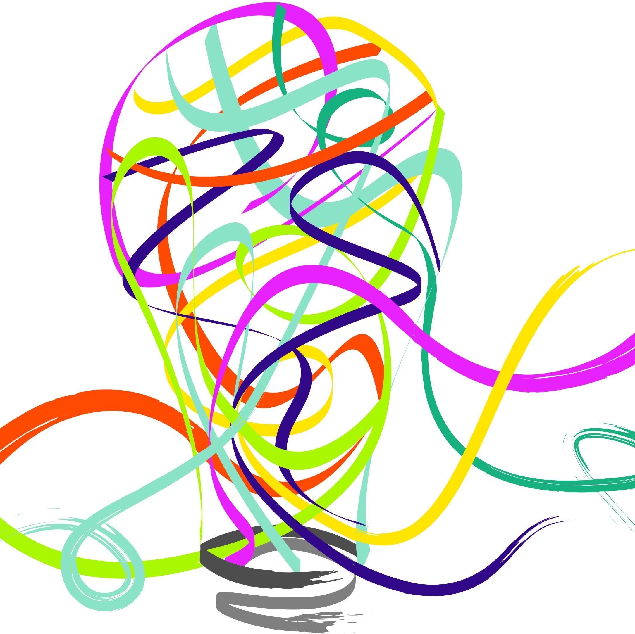 warwickuni50's profile picture. 2015 is the University of Warwick's 50th anniversary - 50 years of being forward-thinking, constantly imagining, realising and creating the future #warwick50