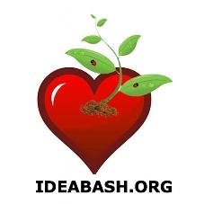 IDEABASH