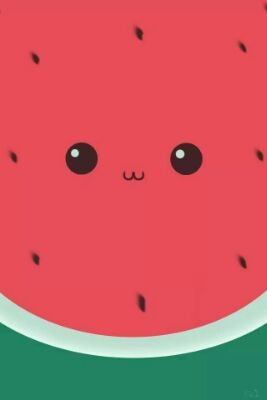 Lindas Frases para ti y para mi,  frases graciosas, frases divertidas y diversión garantiza