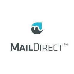Tweeting in SE and EN about #emailmarketing, #surveys & #insights as part of the modern marketer’s #digital toolbox.