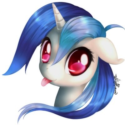 My account is @mlp_BlazeHarris this is just my OOC account, This is where I say all my crazy useless stuff and talk :3 (( @BlazeRant )) - Evil side.