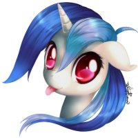 Blaze Harris (@blazeooc) 's Twitter Profile