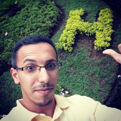 snap/ hatto22 - #الاتحاد @ittihad