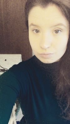 bienvenue à vous :)