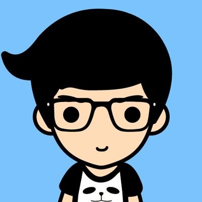 Joghurthelden's profile picture. Schaut mal bei mir auf dem Kanal vorbei , würde mich über ein Abo freuen