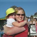 Kristy Page - @269Kristy - Twitter