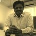 Vijay Mathur (@vijayma99774071) Twitter profile photo