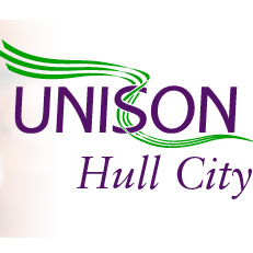 @UnisonHull