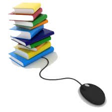 ‏‏‏‏‏‏‏‏‏‏‏‏‏‏‏أمينة المركز / مريم صلال المطلق                                               قائدة المدرسة /الهنوف خليفة العنزي