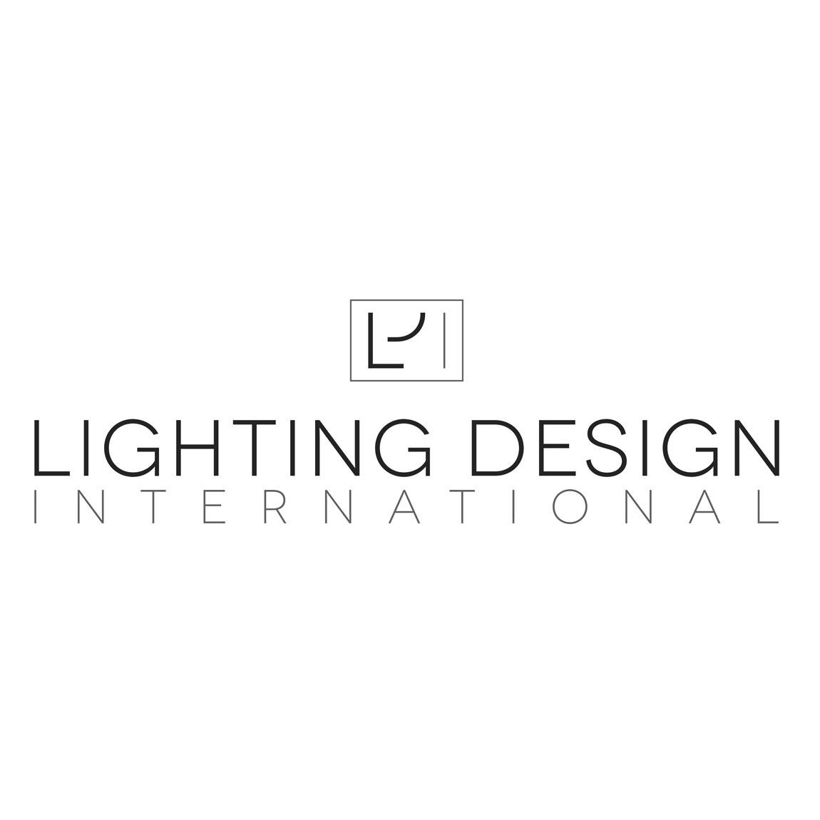 Creative lighting designers with a passion for both design and light.