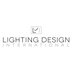 Lighting Design International (@lightdesint) Twitter profile photo Lighting Design International (@lightdesint) Twitter profile photo