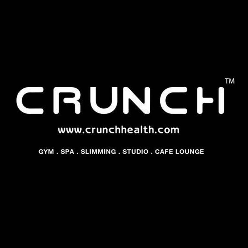 India's leading fitness club: #Gym, #Spa, #Salon, #Studio, #Slimming, #Cafe. http://t.co/Vd4cfOzXgn