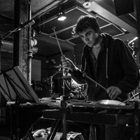 James Larter (@jameslarterperc) 's Twitter Profile