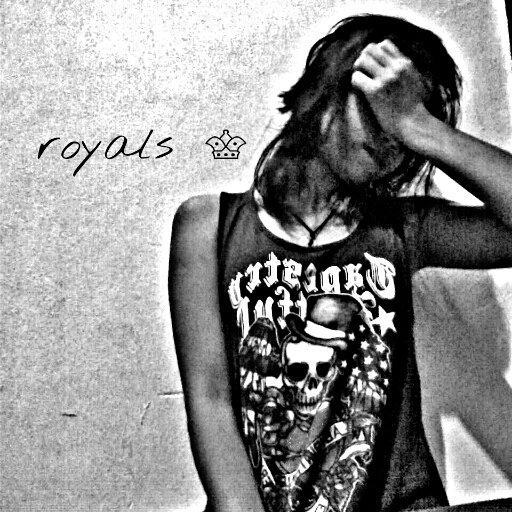♡♡ I need your love ^aken^ ♡♡