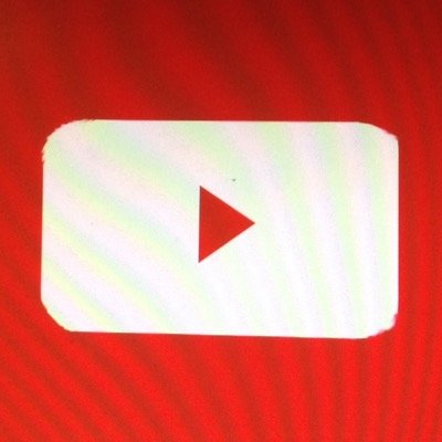 JamiePlaysWD's profile picture. 