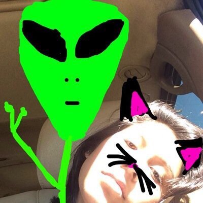 yas_tor's profile picture. 