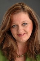 healinghands6's profile picture. I have been a Licenced Massage Therapist since 1990.I own a healing and Wellness Center called MASSAGE ON THE GO   I would love to work out your knots.