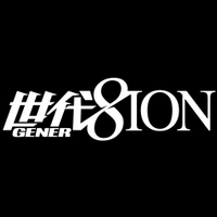 GENER8ION (@gener8ion_) 's Twitter Profile