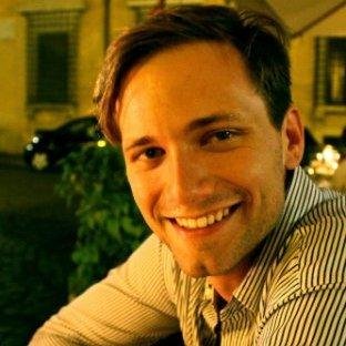 coty2007's profile picture. 