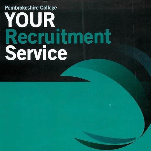 No Cost Recruitment in Pembs & Ceredigion. We help prepare candidates with a variety of experience and skills ready for you to recruit. Call 01437 753155
