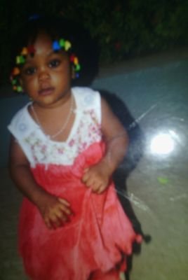 chiamakabless18's profile picture. 