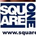 Square One First Aid (@squareone1staid) Twitter profile photo