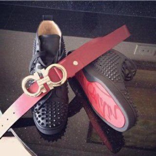 make orders call 08142616100 pin: 7f03dc73