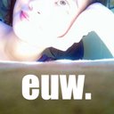 euw. (@09232515noe) Twitter