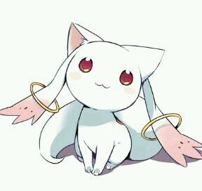 IamKyubey's profile picture. ✧★☆ι ωαит уσυ тσ fσям α ¢σитяα¢т ωιтн мє αи∂ вє¢σмє мαgι¢αℓ gιяℓѕ!✧★☆