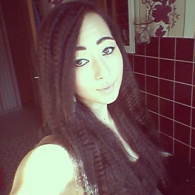 hamsonandrea's profile picture. Your life is not perfect but some people make it perfect ♡