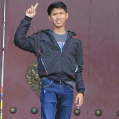 irvansenen's profile picture. always reviving one self