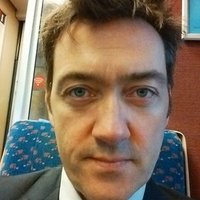 James Bullion (@jamesbullion) 's Twitter Profile Photo James Bullion (@jamesbullion) 's Twitter Profile Photo