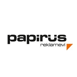 Papirüs Reklamevi