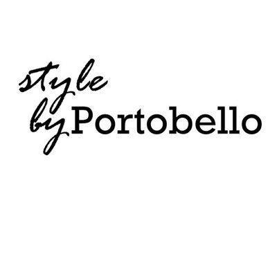 stylebybello Profile Picture