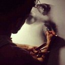 روان|1955 (@5bf9b1182c024d1) Twitter