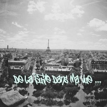 DLSDMV's profile picture. Photographie, art et street art...