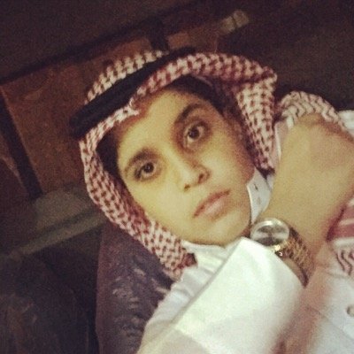 لاتنتظر من احد ان يكون عكازا لك عليك ان تتعلم كيف تمشي عندما يتخلى عنك الاخرون ~