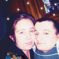 damien (@timeo2605) 's Twitter Profile