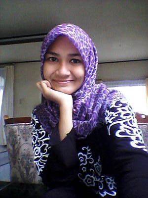 ♥Allah SWT!! | July 28th 1995 | Part of @aksel_bireuen @iptrusu @KomunikasiUSU12 & SERDADU