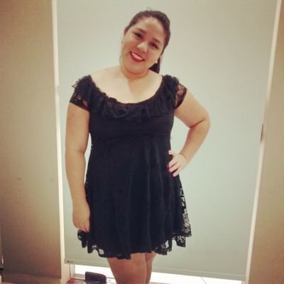 mileidesuelen1's profile picture. Filha de Deus! Amo a Vida!  Daughter of God. Love Life!