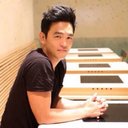 JohnChoFansCN - @JohnChoFansCN - Twitter