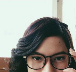 hanggini's prd. i'm member of upinipinfamz,duojullay,[j]kl48 gen2✌hihiw