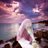 husniyah791's profile image