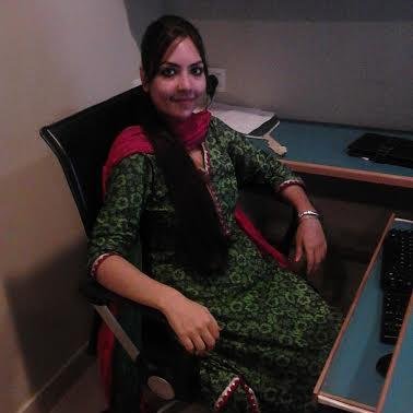 Working as a Recruitment Consultant in Al-Akbani Recruitment Consultant