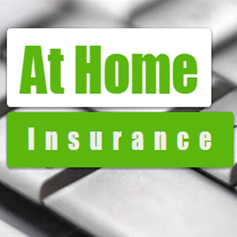 AtHomeInsurance Profile Picture
