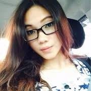 utriama's profile picture. 