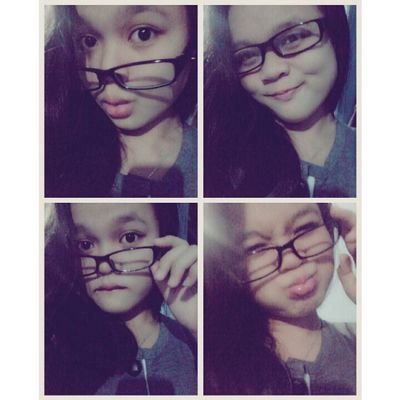single:) | 7d4d99e7 | SMKN2JAMBI | AdmPerkantoran1