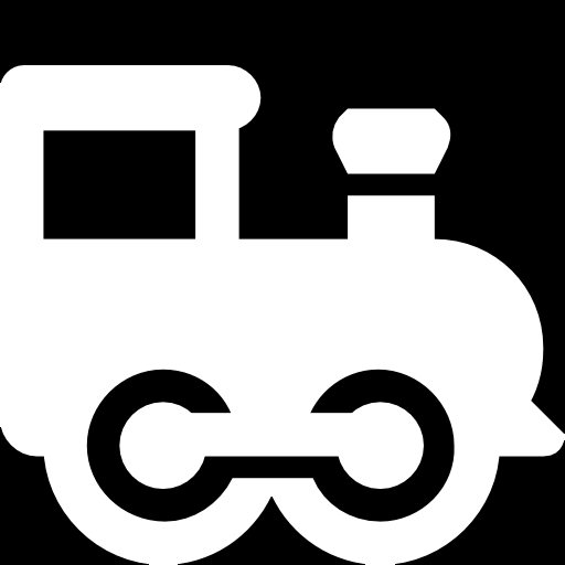 Video Game Reviews & News. For #gamereviews send an email at: reviews@blowsomesteam.com We're also looking for #boardgames to start a new review section!