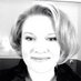 Kaisamaria Thusberg (@kthusberg) Twitter profile photo Kaisamaria Thusberg (@kthusberg) Twitter profile photo